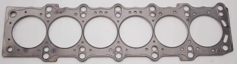 Cometic CGSC4276-051 Toyota / Lexus Supra 93-UP 87mm .051 Inch 3 Layer MLS Head Gasket 2JZ Motor №2