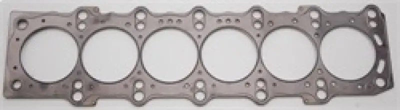 Cometic CGSC4276-051 Toyota / Lexus Supra 93-UP 87mm .051 Inch 3 Layer MLS Head Gasket 2JZ Motor №3