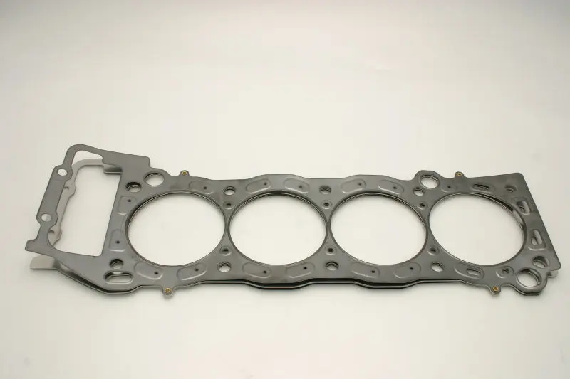 Cometic CGSC4245-030 Toyota Tacoma-2RZ/3RZ 97mm .030 Inch MLS-Head Gasket