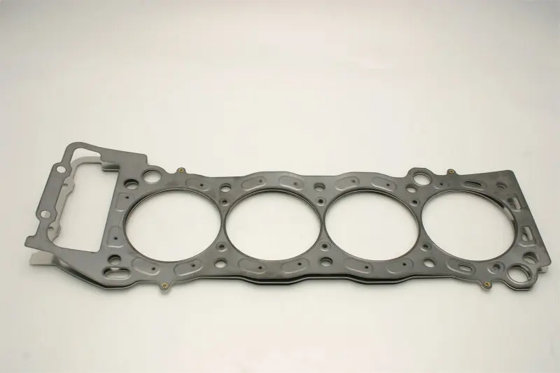 Cometic CGSC4245-030 Toyota Tacoma-2RZ/3RZ 97mm .030 Inch MLS-Head Gasket №2