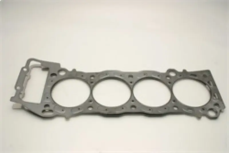 Cometic CGSC4245-030 Toyota Tacoma-2RZ/3RZ 97mm .030 Inch MLS-Head Gasket №3