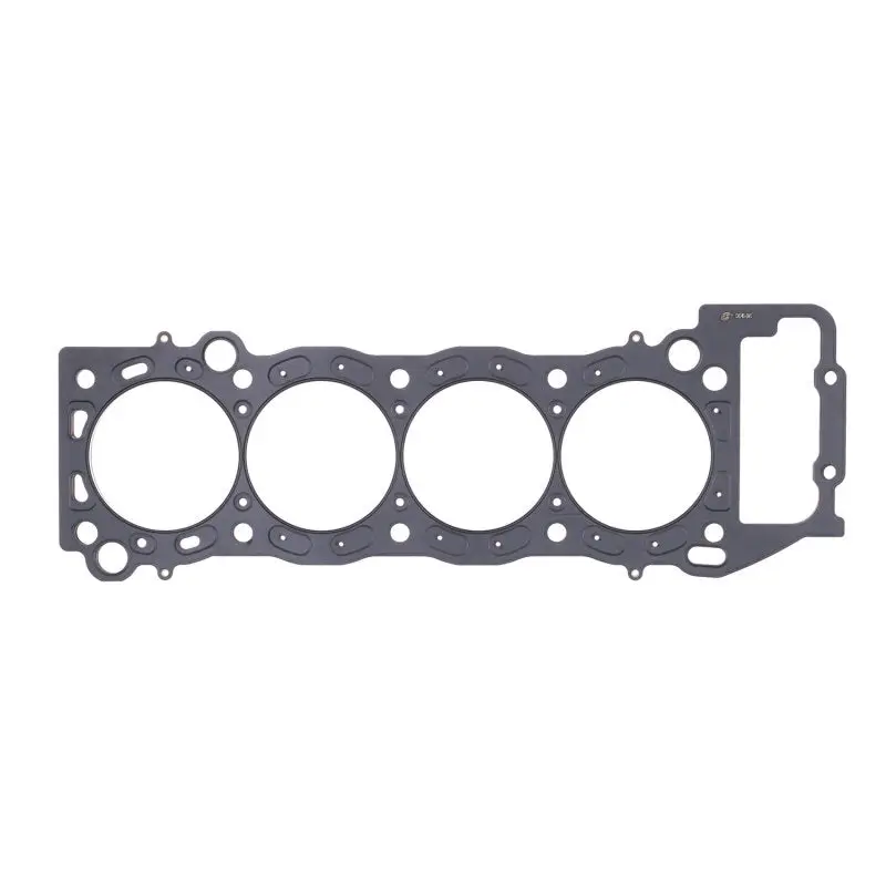 Cometic CGSC4245-030 Toyota Tacoma-2RZ/3RZ 97mm .030 Inch MLS-Head Gasket №4