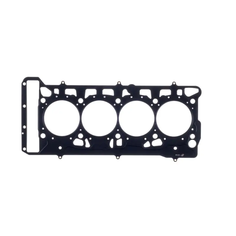 Cometic CGSC4978-056 Volkswagen 1.8/2.0L 16v TFSi EA888 83mm Bore .056in MLS Cylinder Head Gasket