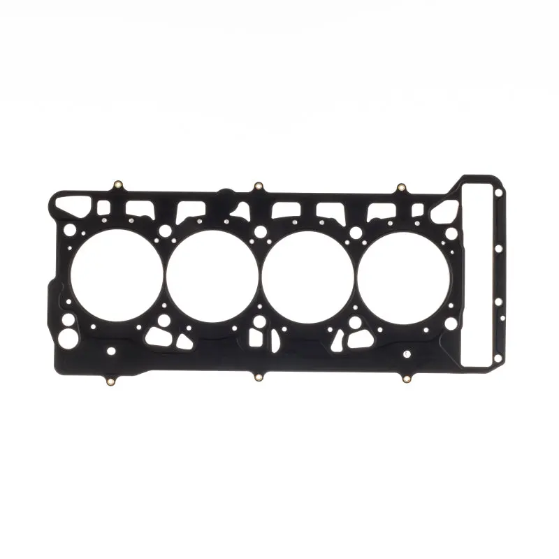 Cometic CGSC4979-070 Volkswagen 1.8/2.0L 16V TFSI EA888 84mm Bore .070in MLS Cylinder Head Gasket W/ Valvelift