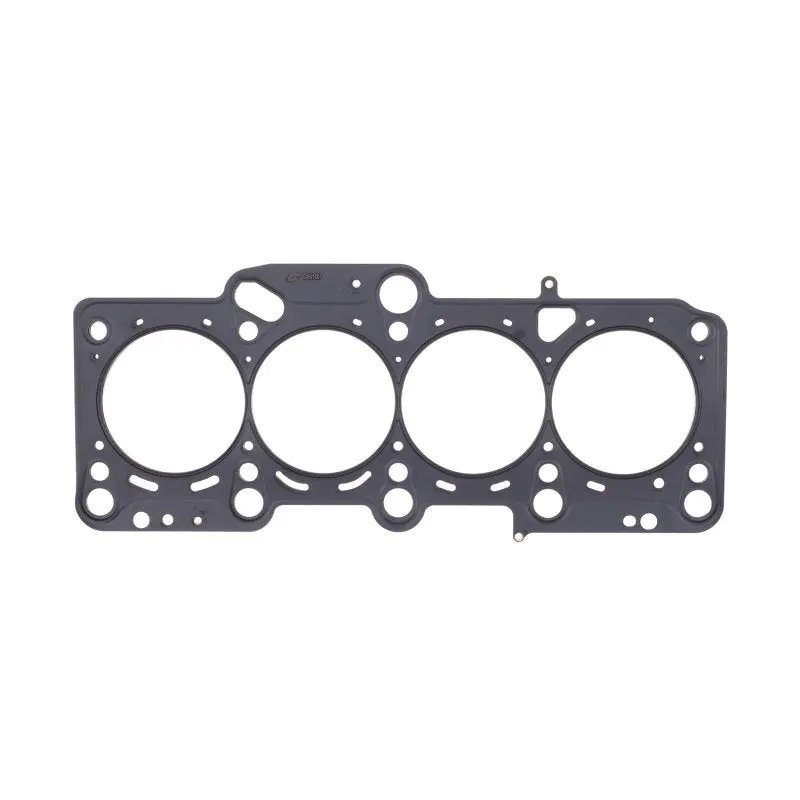 Cometic CGSC4541-098 Volkswagen 2.0L 16V TFSI EA113 83.5mm Bore .098in MLS Cylinder Head Gasket №1