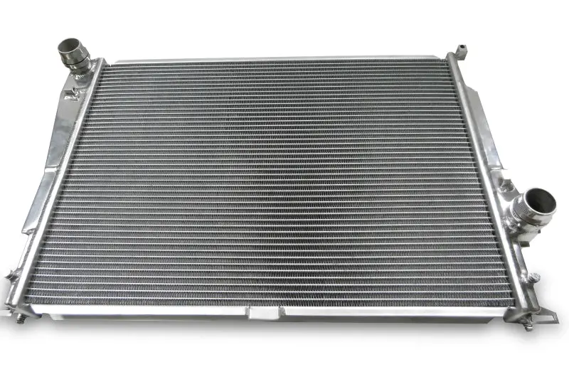 CSF CSF7058 00-06 BMW M3 (E46) Triple Pass Radiator №5