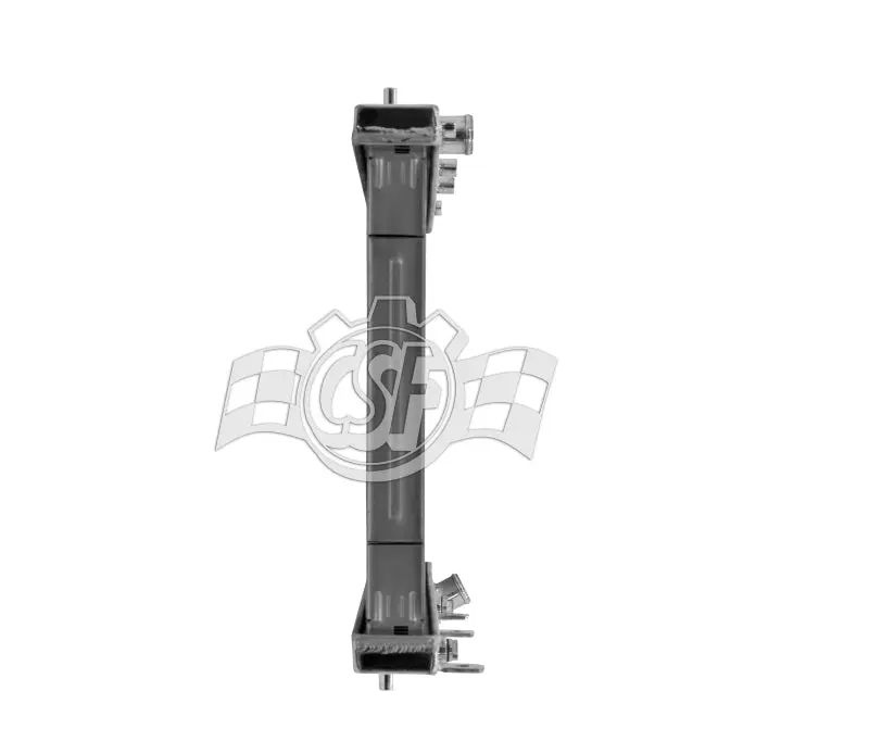 CSF CSF7000 02-06 Acura RSX Radiator №2