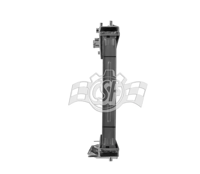 CSF CSF7000 02-06 Acura RSX Radiator №3