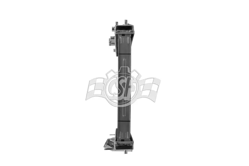 CSF CSF7000 02-06 Acura RSX Radiator №6