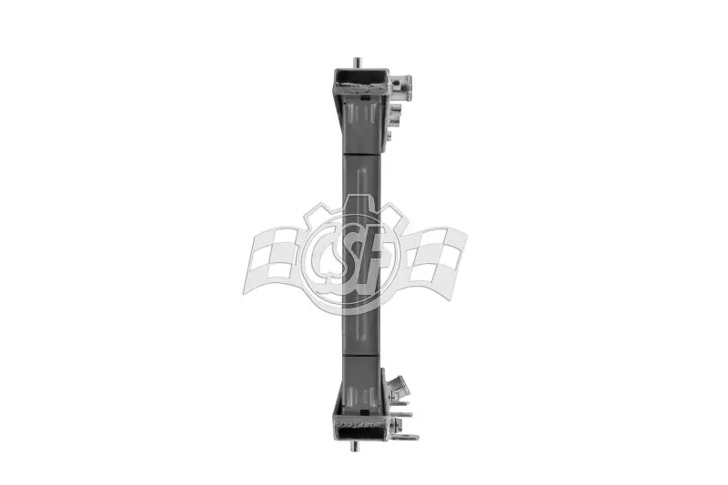 CSF CSF7000 02-06 Acura RSX Radiator №7