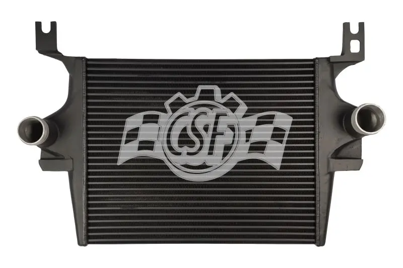 CSF CSF6013 03-05 Ford Excursion 6.0L OEM Intercooler №1