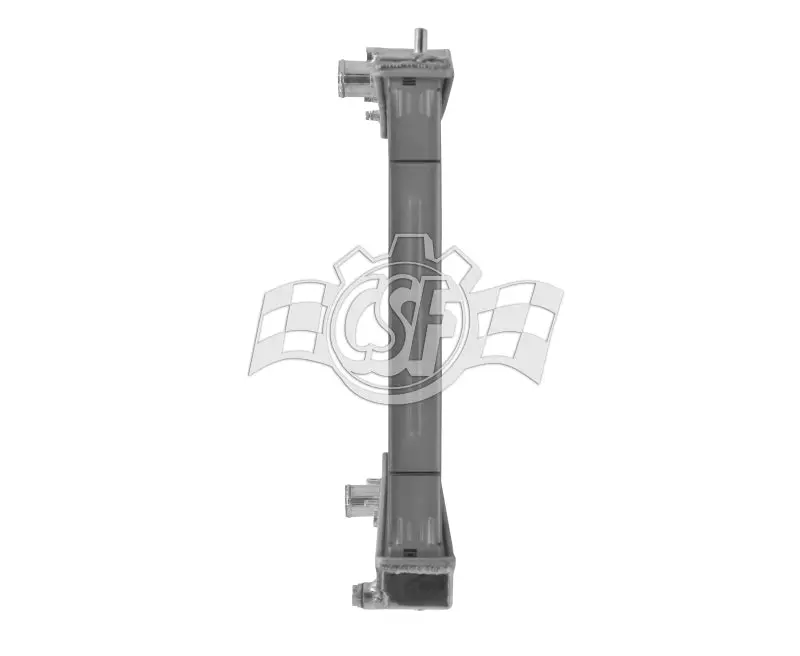 CSF CSF3163 03-07 Mitsubishi Lancer Evo 7/8/9 Radiator №10