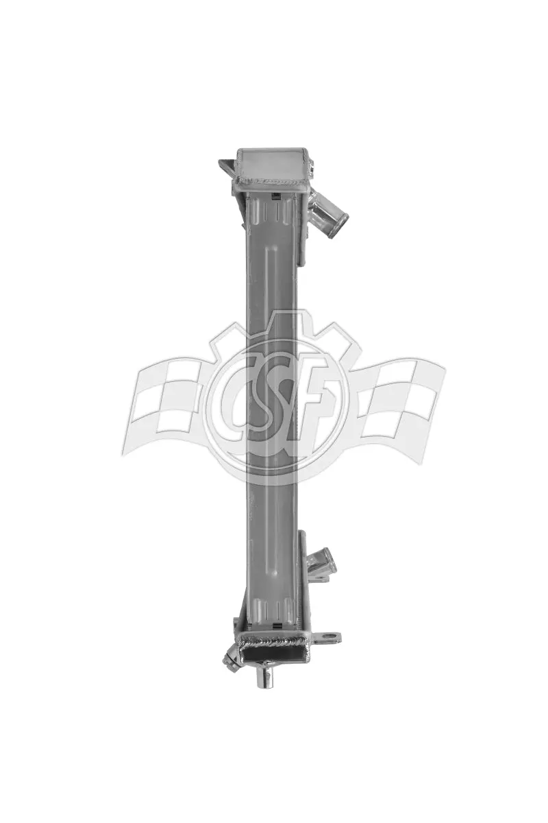 CSF CSF3164 04-08 Mazda RX-8 Radiator №6