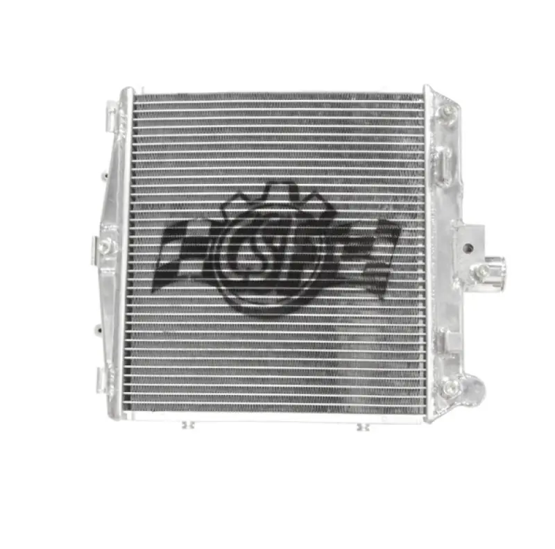 CSF CSF7047 05-11 Porsche 911 Carrera/GT3 RS (997) Left Side Radiator