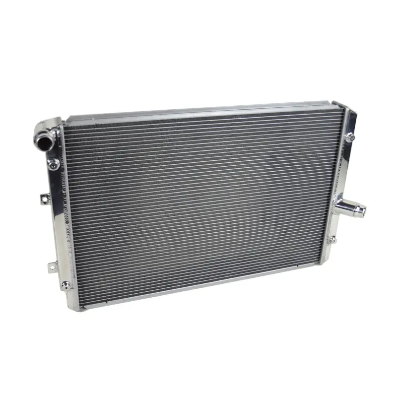 CSF CSF7026 06-09 Volkswagen Golf/GTI / 06-09 Volkswagen Jetta/GLI Radiator №3