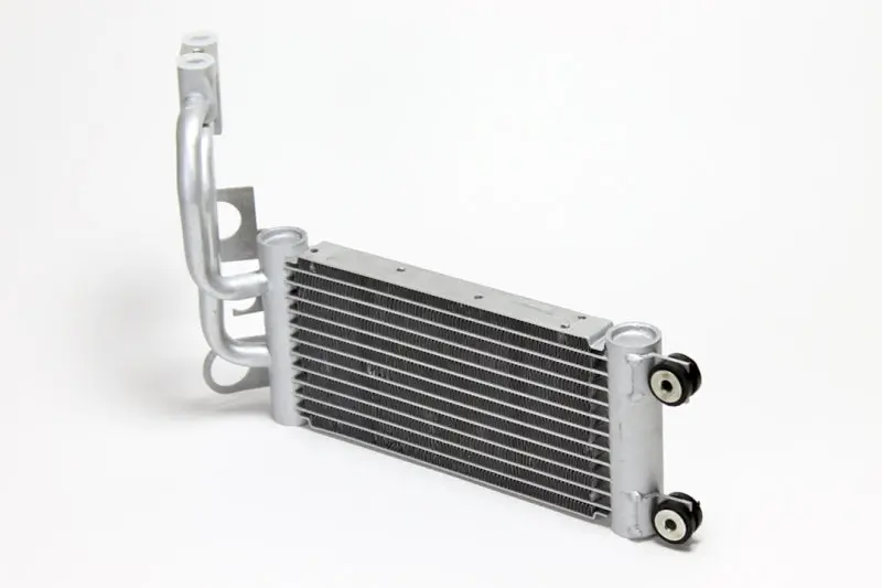 CSF CSF8042 07-13 BMW M3 (E9X) DCT Oil Cooler №7