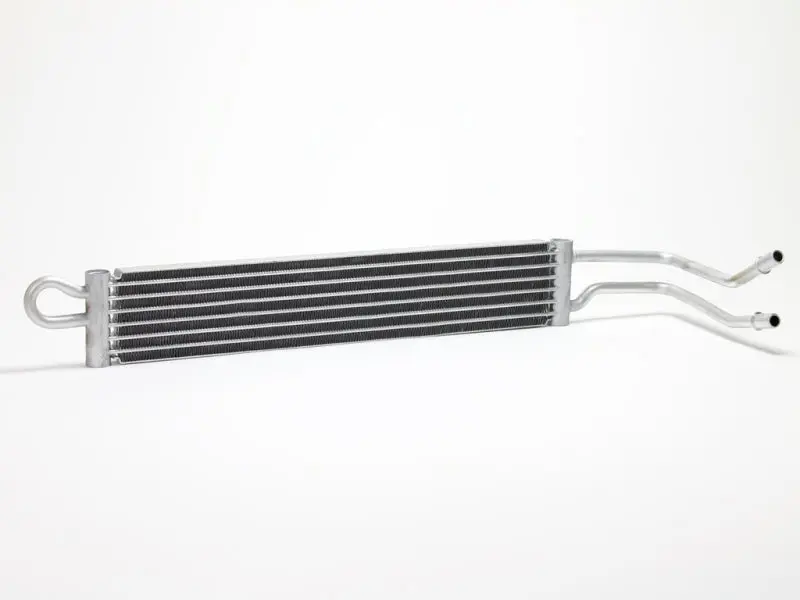 CSF CSF8041 07-13 BMW M3 (E9X) High Performance Power Steering Cooler №1