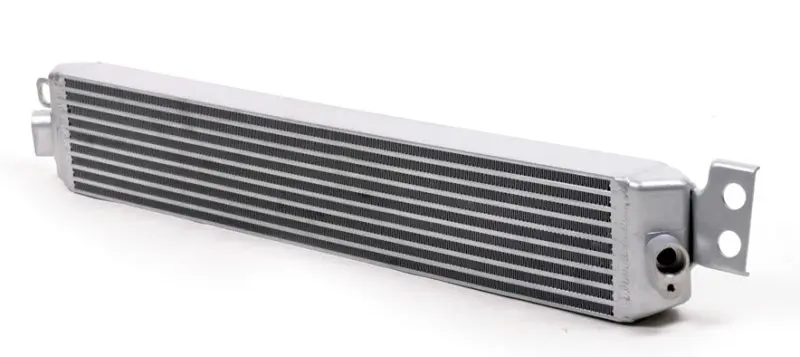 CSF CSF8025 07-13 BMW M3 (E9X) Race-Spec Oil Cooler