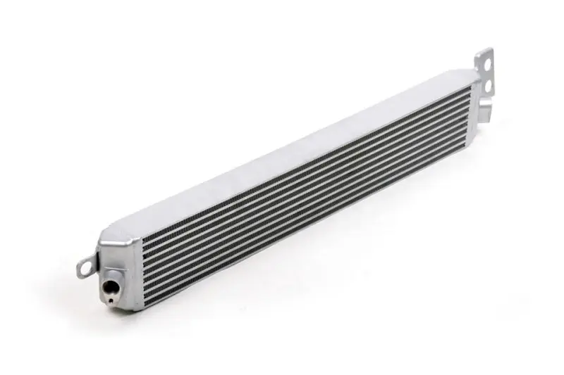 CSF CSF8025 07-13 BMW M3 (E9X) Race-Spec Oil Cooler №6