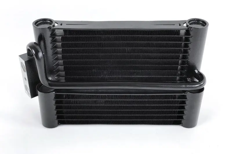 CSF CSF8145 11-16 BMW 135i(X) 5 Door F20 / M135i(X) 3 Door F21 Race-Spec Oil Cooler №11