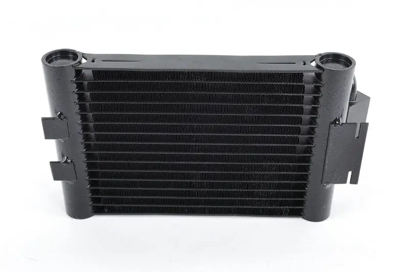 CSF CSF8145 11-16 BMW 135i(X) 5 Door F20 / M135i(X) 3 Door F21 Race-Spec Oil Cooler №8