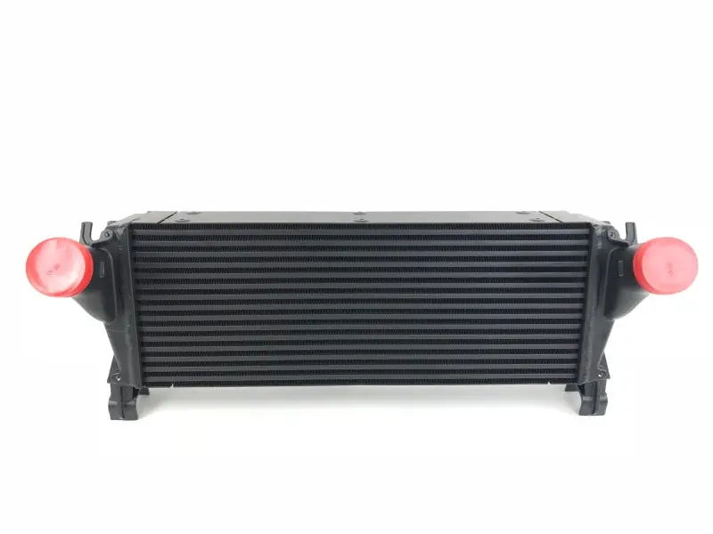 CSF CSF6098 13-18 Ram 2500 6.7L OEM Intercooler