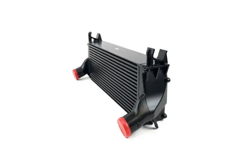 CSF CSF6076 13-18 Ram 2500 6.7L OEM Intercooler №2