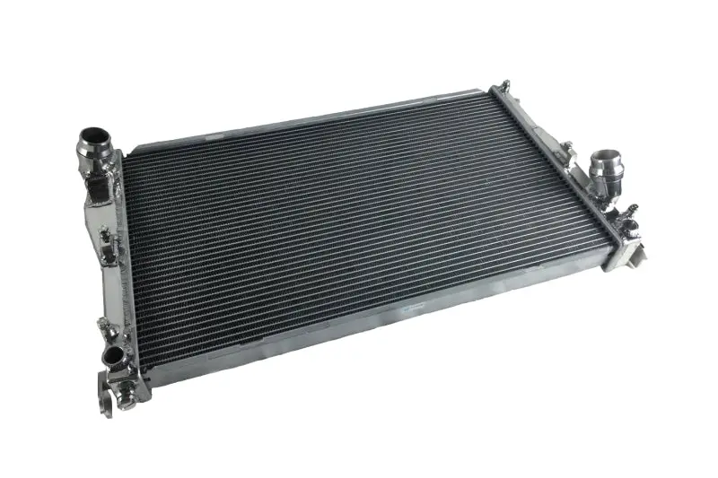 CSF CSF7046 2011+ BMW 1 Series M / 07-11 BMW 335i / 2009+ BMW Z4 SDrive30i/Z4 SDrive35i (A/T Only) Radiator №9