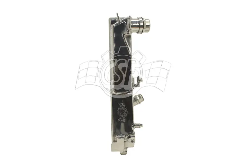 CSF CSF7045 2011+ BMW 1 Series M / 08-11 BMW 135i / 07-11 BMW 335i M/T Radiator №3