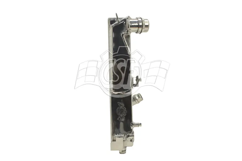 CSF CSF7045 2011+ BMW 1 Series M / 08-11 BMW 135i / 07-11 BMW 335i M/T Radiator №6