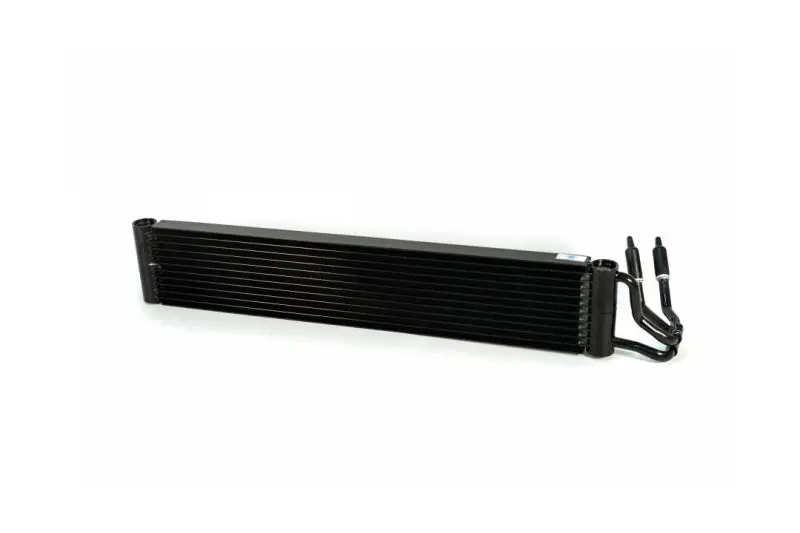 CSF 2015+ BMW M3/M4 (F8X) DCT Oil Cooler №4