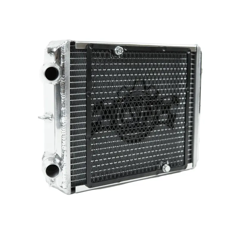 CSF CSF8187 2015+ Mercedes Benz C63 AMG (W205) Auxiliary Radiator- Some Applications Require Qty 2 №2