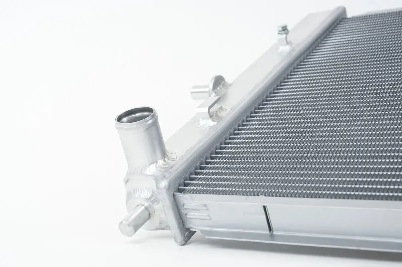 CSF CSF7074 2016+ Mazda Miata (ND) Radiator №4