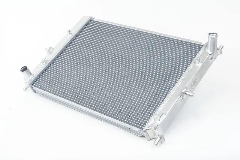 CSF CSF7074 2016+ Mazda Miata (ND) Radiator №7