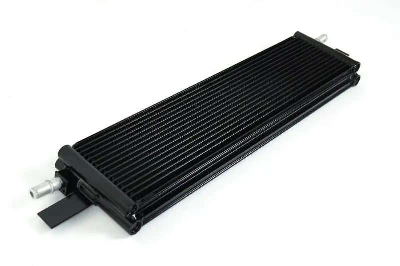 CSF 8183 Радиатор охлаждения DCT КПП для TOYOTA GR Supra (A90 / A91) / BMW Z4 (G29) / 3 Series (G20 / G21)