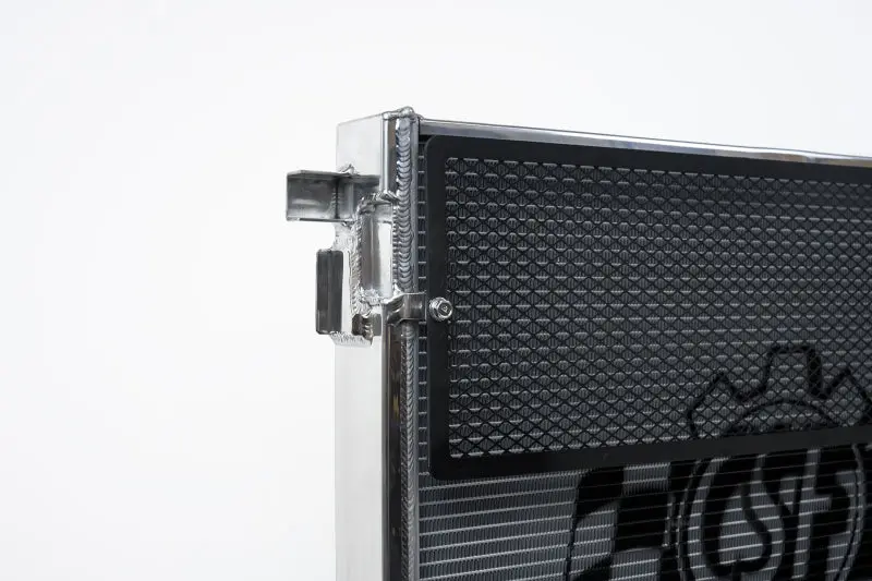 CSF 8215 Радиатор охлаждения (теплообменник) High Performance для BMW G8X M2 / M3 / M4 №3