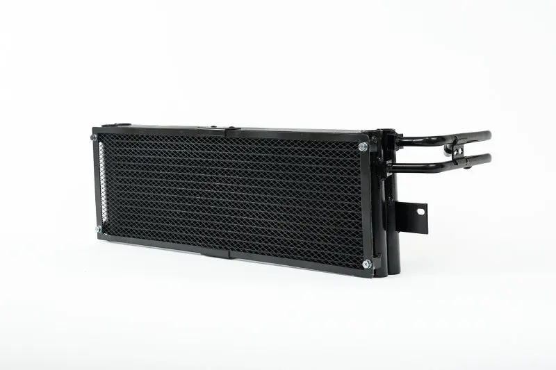 CSF 8221 Радіатор охолодження КПП для BMW G8X M2 / M3 / M4