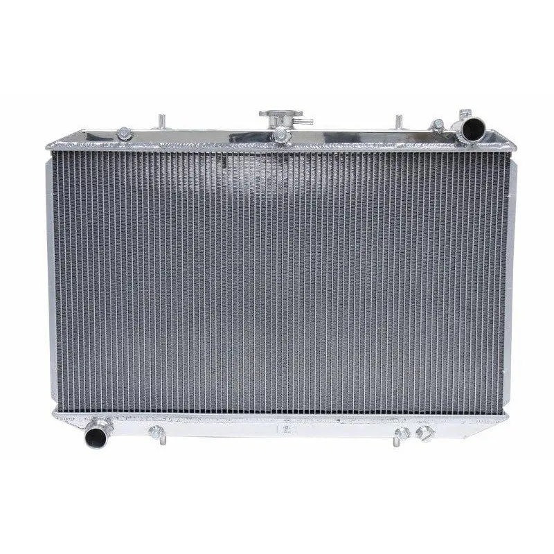 CSF CSF2871 90-97 Nissan 300ZX Radiator №2