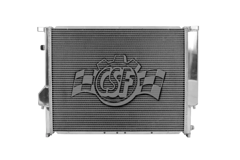 CSF CSF3054 93-99 BMW M3 (E36) / 92-95 BMW 320i / 92-98 BMW 323 / 92-98 BMW 325 / 94-98 BMW 328 Radiator №2