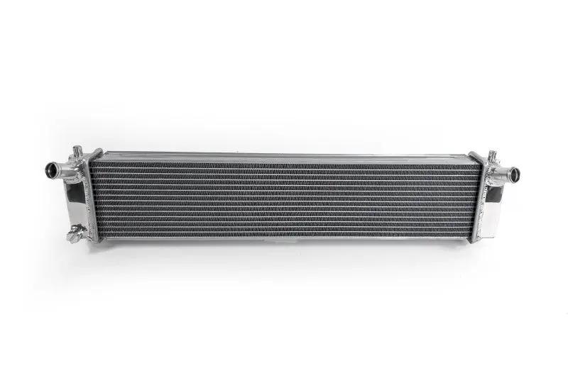 CSF CSF7057 96-04 Porsche Boxster S (986) / 98-05 Porsche 911 (996) Auxiliary Center Radiator №2