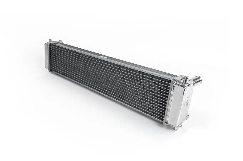 CSF CSF7057 96-04 Porsche Boxster S (986) / 98-05 Porsche 911 (996) Auxiliary Center Radiator №5