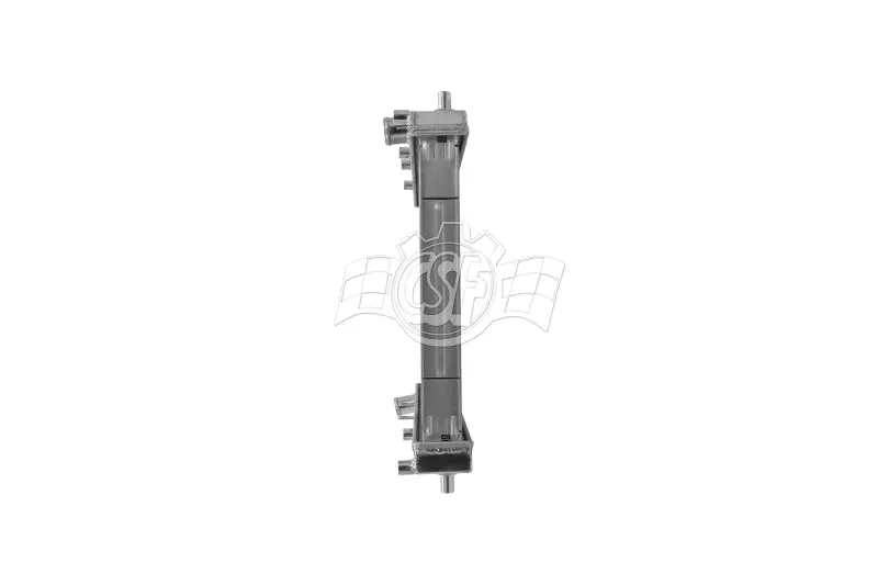 CSF CSF2863 98-05 Mazda Miata Radiator №5