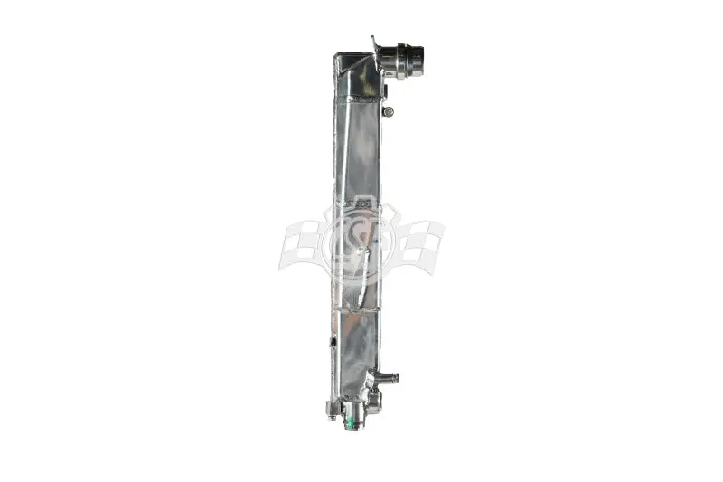 CSF CSF3055 99-06 BMW 323i / 99-05 BMW 325i / 99-06 BMW 328i / 99-05 BMW 330i / 03-05 BMW Z4 Radiator №10