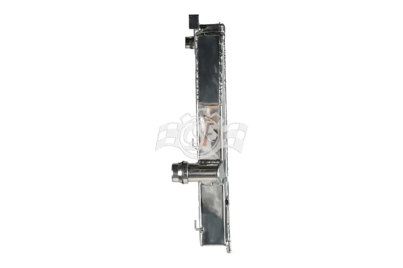 CSF CSF3055 99-06 BMW 323i / 99-05 BMW 325i / 99-06 BMW 328i / 99-05 BMW 330i / 03-05 BMW Z4 Radiator №8