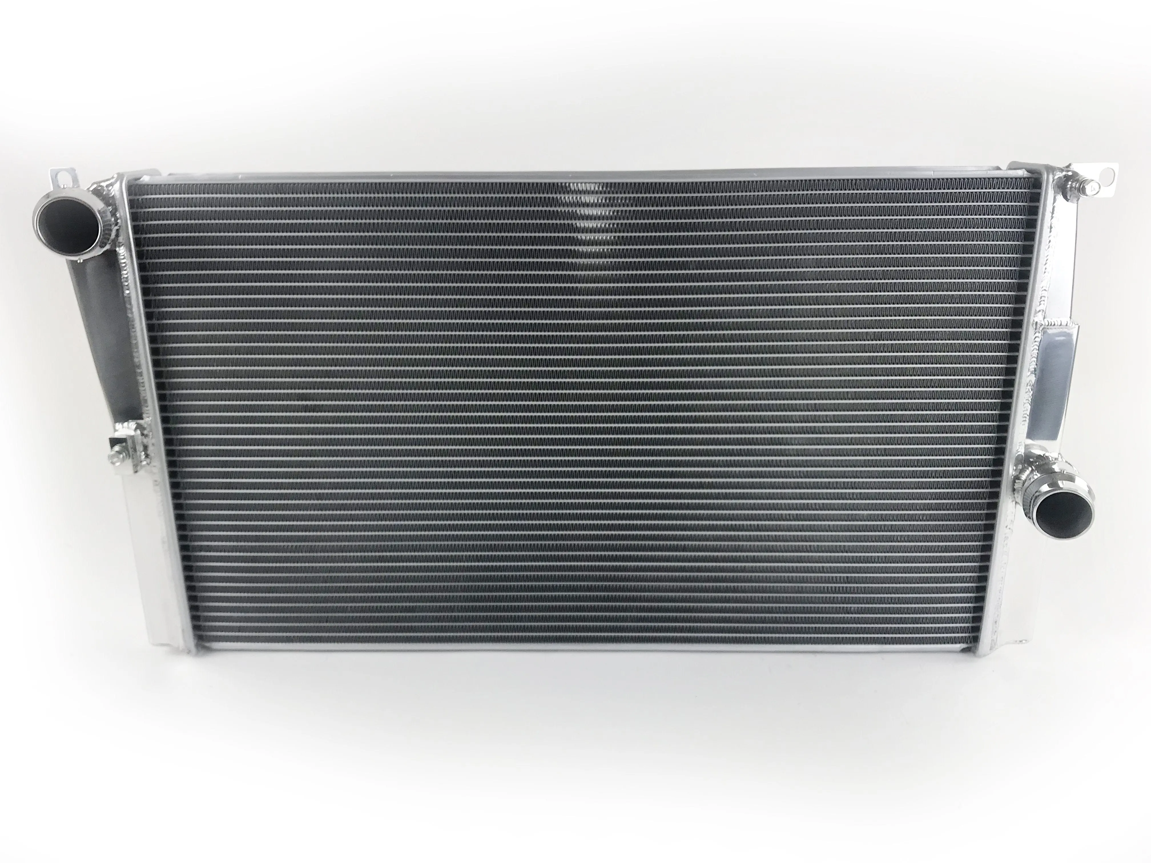 CSF BMW N20 High-Performance Radiators (1, 2, 3, 4 Series) - Automatic №2