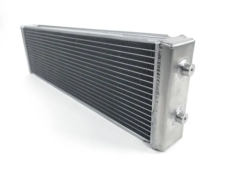 CSF CSF8030 Dual-Pass Universal Heat Exchanger (Cross-Flow) №3