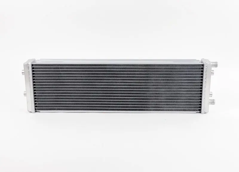 CSF CSF8030 Dual-Pass Universal Heat Exchanger (Cross-Flow) №4