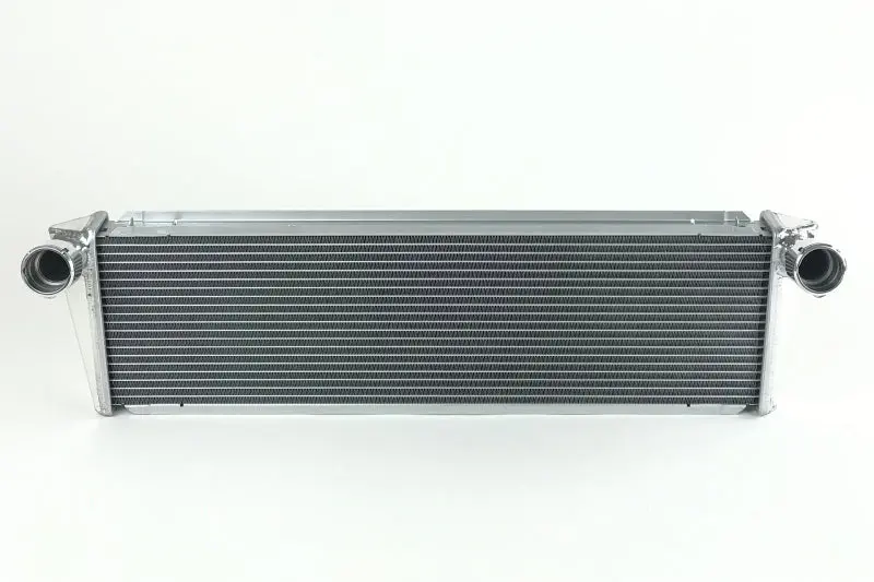 CSF CSF7054 Porsche 911 Turbo (997) Center Radiator №2