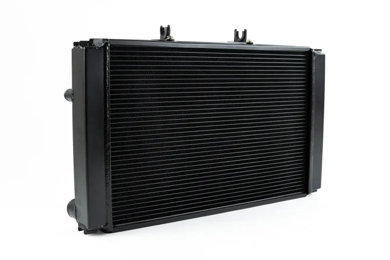 CSF CSF7088 Porsche 944 (NA And Turbo) High Performance Radiator