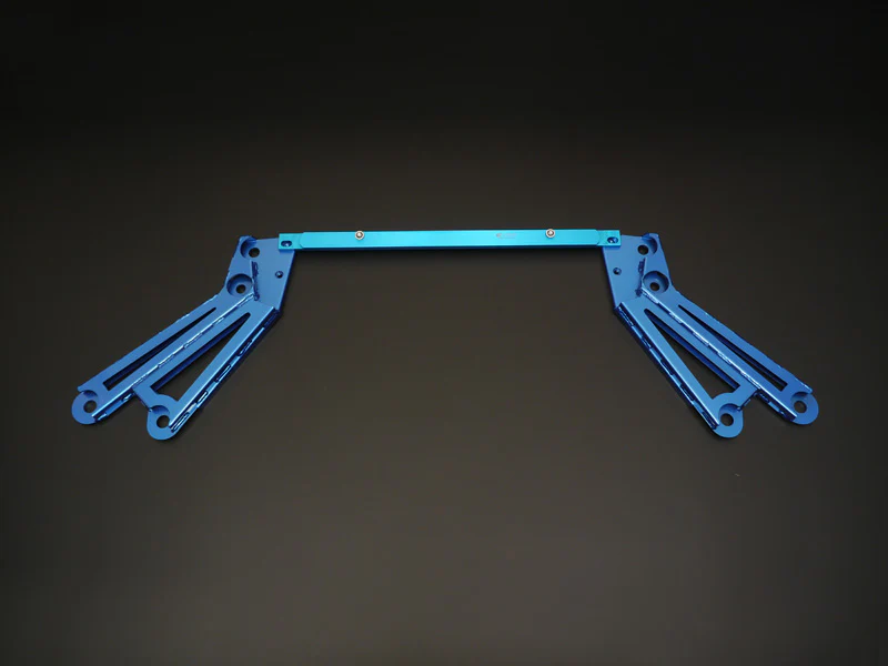 CUSCO 429 492 F Силовая распорка передняя для MAZDA Roadster RF (NDERC)